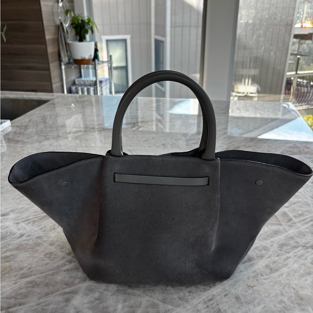 DeMellier The midi New York bag - Picture 2 of 10